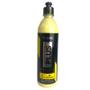 Imagem de Cera Carnauba Plus Vonixx 500ml Cera Liquida Automotiva