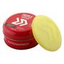 Imagem de Cera carnauba triple paste wax 100g autoamerica