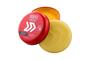 Imagem de Cera carnauba triple paste wax 100g autoamerica