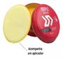 Imagem de Cera carnauba triple paste wax 100g autoamerica