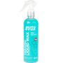 Imagem de Cera Ceramic Liquid Wax Sílica 500ml - Evox