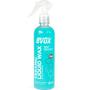 Imagem de Cera Ceramic Liquid Wax Sílica 500ml - Evox