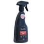 Imagem de Cera cleaner limpadora wax spray cadillac 500 ml