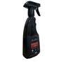 Imagem de Cera Cleaner Wax Spray 500Ml Cadillac