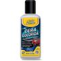 Imagem de Cera colorshine prata autoshine 140ml