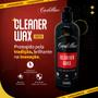 Imagem de Cera Cremosa Cleaner wax Cadillac 500ml