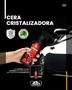 Imagem de Cera Cristalizadora Liquida CarnaÚBa Spray Wax Proauto 500ml