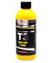 Imagem de Cera Cristalizadora T3 Quick Wax E Shine 500Ml Troton Brayt