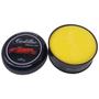 Imagem de Cera de Carnauba Cleaner Wax 150g Cadillac