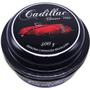 Imagem de Cera de Carnaúba Cleaner Wax 300g - Cadillac