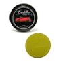 Imagem de Cera De Carnauba Cleaner Wax 300g Cadillac