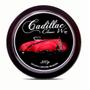 Imagem de Cera De Carnauba Cleaner Wax 300g Cadillac