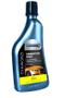 Imagem de Cera de carnauba plus 500ml vonixx