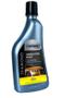 Imagem de Cera De Carnauba Plus 500ml Vonixx