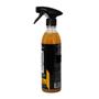 Imagem de Cera de Carnauba Tok Final Diamond 500ml Vonixx