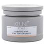 Imagem de Cera De Fixacao Style Forming Wax Keune 125ml