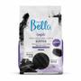 Imagem de Cera Depilatória Confete Elástica Negra 1kg - Depil Bella