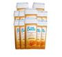 Imagem de Cera Depilatória Depil Bella Camomila com Calêndula - Roll-on 100g kit com 12 unidades