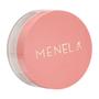 Imagem de Cera Gel de Sobrancelhas Brow Frozen Menela Fix Lamination 15g Crescimento Barba