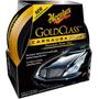 Imagem de Cera GOLD CLASS Carnauba PLUS Meguiars 311G G7014