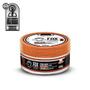 Imagem de Cera hair caramelo 80g - fox for men