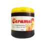 Imagem de Cera Hidrossoluvel Ceramel 500G