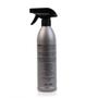 Imagem de Cera Liquida Automotiva JW-DW Nano Sio2 Premium Multiuso Para Vidros e Metais Biodegradável