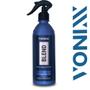 Imagem de Cera Liquida Blend + Shampoo V-Floc + Sintra Fast Apc-Vonixx