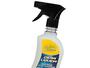 Imagem de Cera liquida bts spray autoshine 500ml kit c/6 unidades