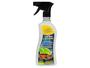 Imagem de Cera liquida bts spray autoshine 500ml kit c/6 unidades