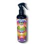 Imagem de Cera Liquida Candy Wax Sio2 Spray 500Ml Easytech