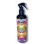 Imagem de Cera Liquida Candy Wax Sio2 Spray 500Ml Easytech