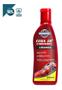 Imagem de Cera Liquida Carnauba 200ml - Cera Liquida Para Carro