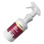 Imagem de Cera liquida finisher 700ml spray -  finisher