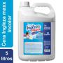 Imagem de Cera Liquida Ingleza Maxx 5Lt Incolor