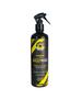 Imagem de Cera Líquida Insignia Ceramic Sio2 Wax 500ml Easytech