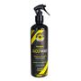 Imagem de Cera Liquida Insignia Sio2 Wax Spray 500Ml Easytech