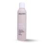 Imagem de Cera líquida light spray 300ml rigolim