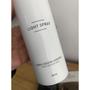 Imagem de Cera líquida para cabelo Light Spray Rigolim 200ml