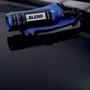 Imagem de Cera Liquida Para Carro Preto Brilho Proteção Blend Black Spray Vonixx