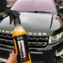 Imagem de Cera Liquida Spray Carnauba Tok Final 500ml Vonixx Brilho Proteção Manutenção