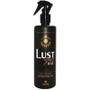 Imagem de Cera Liquida Spray Lust Wax 500ml EasyTech