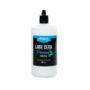 Imagem de Cera Lube Premium Relação Bike 200ml Algoo