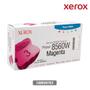 Imagem de Cera Magenta Com 3 Unidades 8560 108r00765 - Xerox