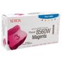 Imagem de Cera Magenta Com 3 Unidades 8560 108r00765 - Xerox