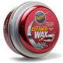 Imagem de Cera Meguiars Cleaner Wax Pasta 311GR