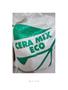 Imagem de Cera Mix Eco em Lentilha - 4kg Kit Economico