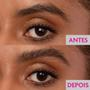 Imagem de Cera Modeladora De Sobrancelhas Ruby Kisses Go Brow Rbw01B