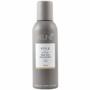 Imagem de Cera Modeladora em Spray Style Spray Wax Keune 200ml