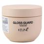 Imagem de Cera Modeladora Gloss Guard Style Keune 100ml